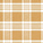 Ткань Livena Country Style 1338