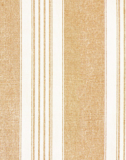 Ткань Livena Country Style 1339