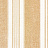 Ткань Livena Country Style 1339