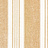Ткань Livena Country Style 1339