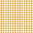 Ткань Livena Country Style 1340