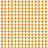 Ткань Livena Country Style 1340