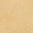 Ткань Livena Country Style 1342