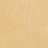 Ткань Livena Country Style 1342