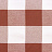 Ткань Livena Country Style 1343