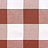 Ткань Livena Country Style 1343