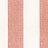 Ткань Livena Country Style 1344