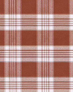 Ткань Livena Country Style 1345