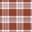 Ткань Livena Country Style 1345