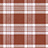 Ткань Livena Country Style 1345