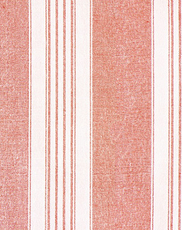 Ткань Livena Country Style 1346
