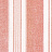 Ткань Livena Country Style 1346