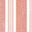Ткань Livena Country Style 1346