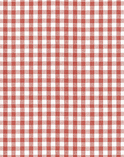 Ткань Livena Country Style 1347