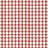 Ткань Livena Country Style 1347