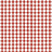 Ткань Livena Country Style 1347