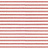 Ткань Livena Country Style 1348