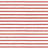 Ткань Livena Country Style 1348
