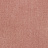 Ткань Livena Country Style 1349