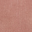 Ткань Livena Country Style 1349