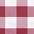 Ткань Livena Country Style 1350