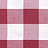 Ткань Livena Country Style 1350