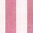 Ткань Livena Country Style 1351