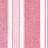 Ткань Livena Country Style 1353