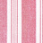 Ткань Livena Country Style 1353