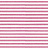 Ткань Livena Country Style 1355