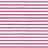Ткань Livena Country Style 1355