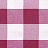 Ткань Livena Country Style 1357