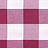 Ткань Livena Country Style 1357