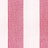 Ткань Livena Country Style 1358