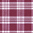 Ткань Livena Country Style 1359