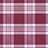 Ткань Livena Country Style 1359