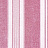 Ткань Livena Country Style 1360