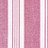 Ткань Livena Country Style 1360