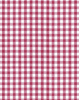 Ткань Livena Country Style 1361