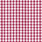 Ткань Livena Country Style 1361