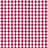 Ткань Livena Country Style 1361