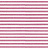 Ткань Livena Country Style 1362