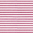 Ткань Livena Country Style 1362