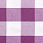 Ткань Livena Country Style 1364