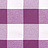 Ткань Livena Country Style 1364