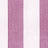 Ткань Livena Country Style 1365