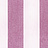 Ткань Livena Country Style 1365