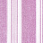 Ткань Livena Country Style 1367
