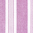 Ткань Livena Country Style 1367