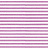 Ткань Livena Country Style 1369